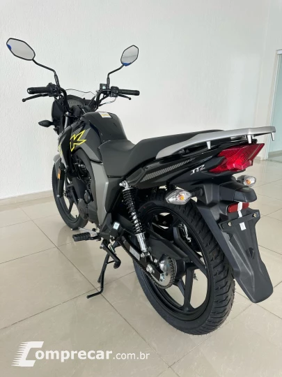 NK 150