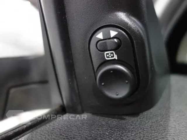 COBALT - 1.8 MPFI LTZ 8V 4P AUTOMÁTICO