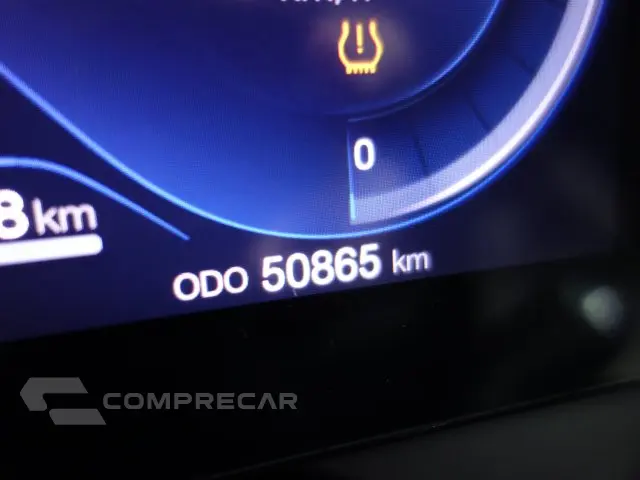 KING - 1.5 DM-I PHEV GL AUTOMÁTICO