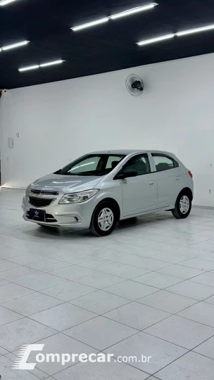 ONIX 1.0 LT