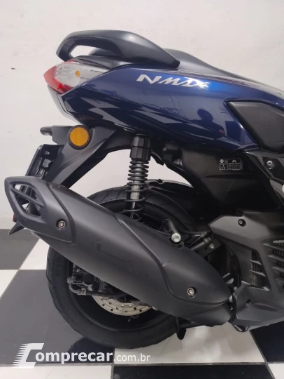 NMAX 160