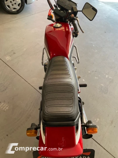 Cb 450