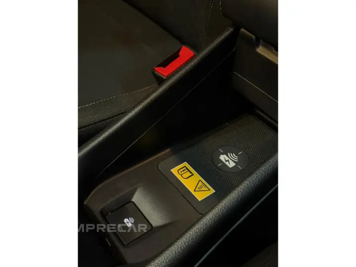 CITY 1.5 I-VTEC FLEX HATCH EX CVT