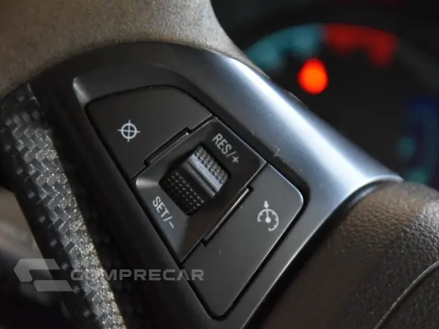 ONIX - 1.4 MPFI LTZ 8V 4P AUTOMÁTICO