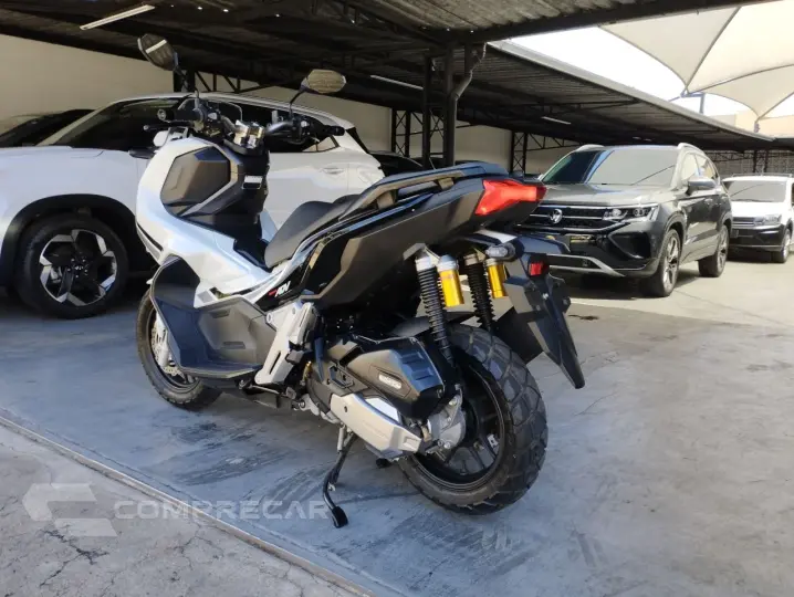 ADV 150 ABS