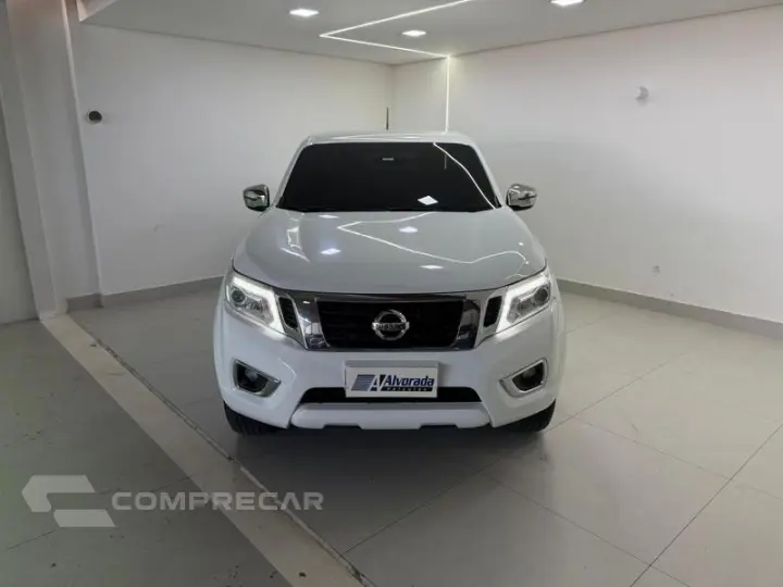 FRONTIER XE X4