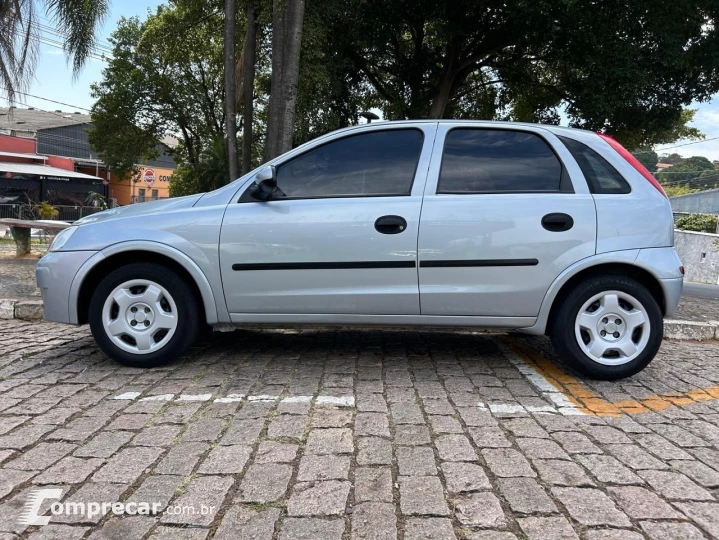 Corsa Hat. Joy 1.0/ 1.0 FlexPower 8V 5p