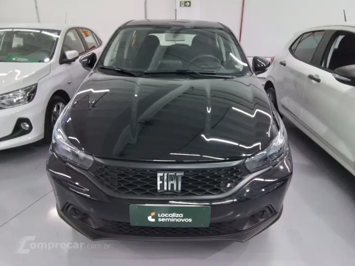 ARGO 1.0 FIREFLY FLEX DRIVE MANUAL