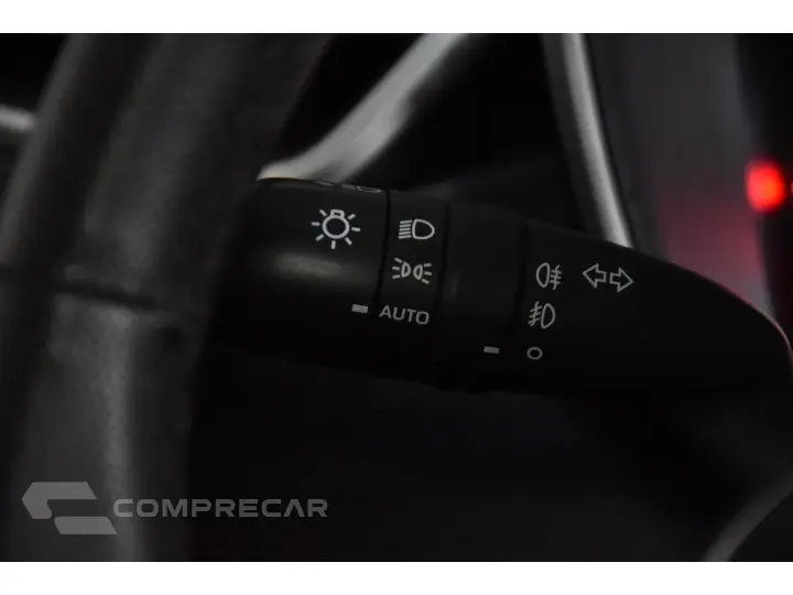 COROLLA 2.0 VVT-IE FLEX XEI DIRECT SHIFT
