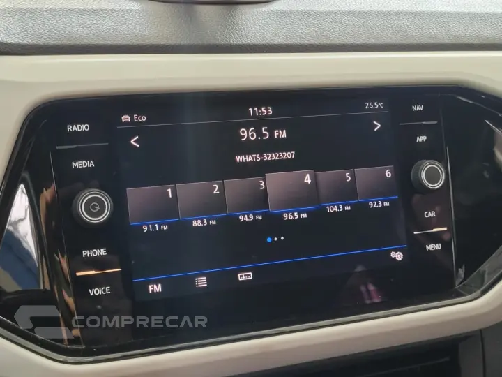 T-CROSS HL TSI AE T-CROSS HL TSI AE