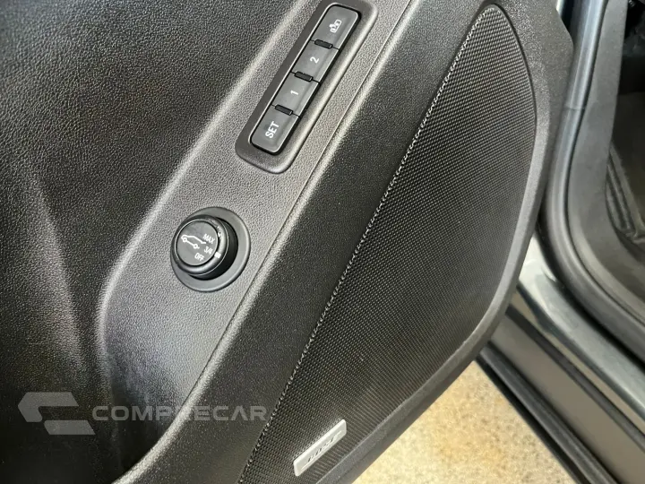 EQUINOX 2.0 16V Turbo Premier AWD