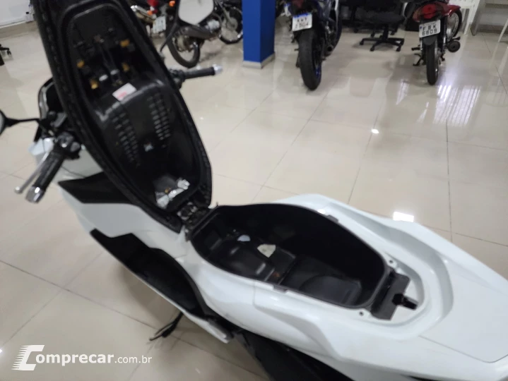PCX PCX 160