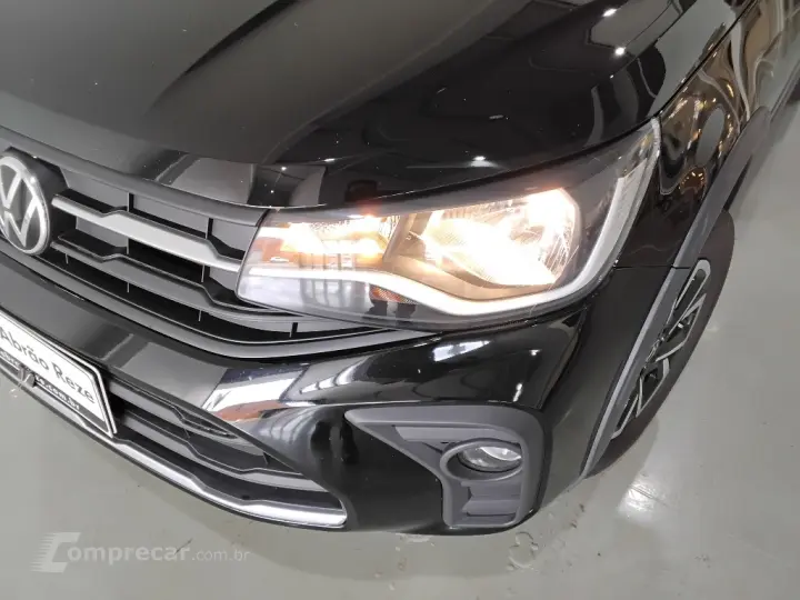 SAVEIRO 1.6 MSI EXTREME CD 16V FLEX 2P MANUAL