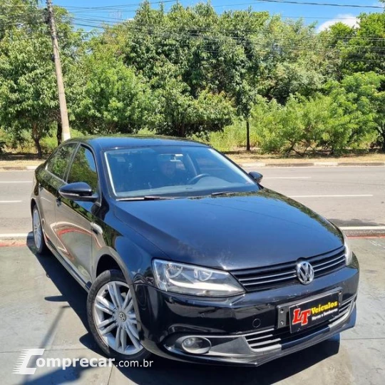 JETTA 2.0