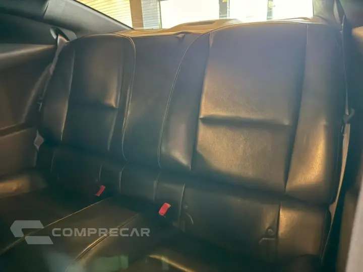 CAMARO 6.2 V8 GASOLINA SS AUTOMÁTICO