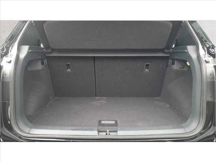T-CROSS 1.0 200 TSI TOTAL FLEX COMFORTLINE AUTOMÁ