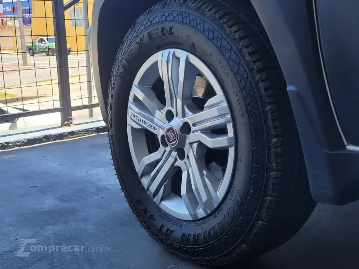 Idea Advent./ Adv.LOCKER 1.8 mpi Flex 5p