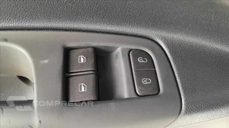 SAVEIRO 1.6 MSI ROBUST CS 16V FLEX 2P MANUAL