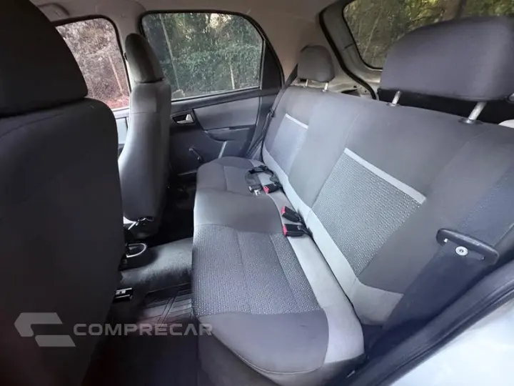 CELTA 1.0L LT