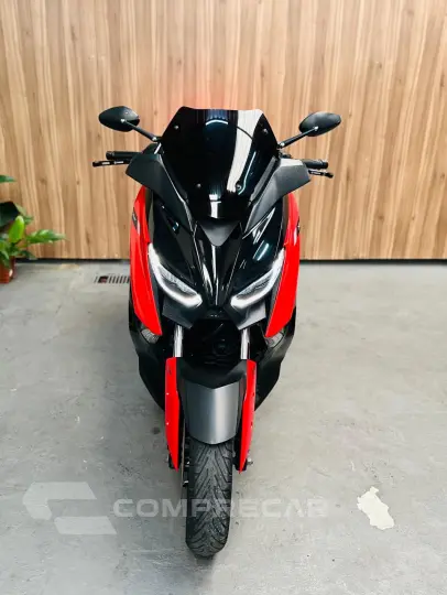 Xmax 250