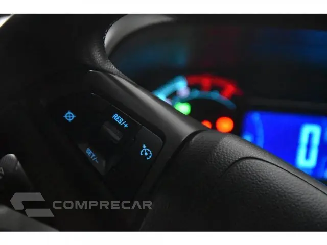 COBALT - 1.8 MPFI LTZ 8V 4P AUTOMÁTICO