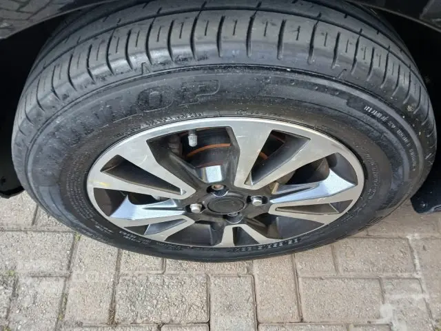 ONIX - 1.4 MPFI LTZ 8V 4P MANUAL