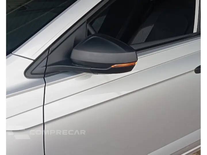 POLO 1.0 MPI TRACK MANUAL