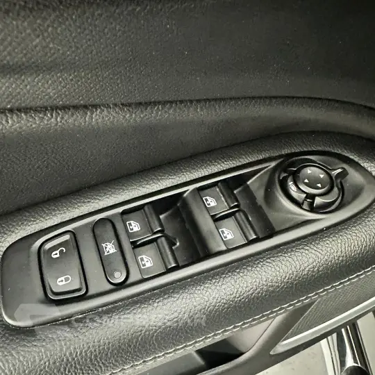 Toro Volcano 2.0 16V 4x4 TB Diesel Aut.