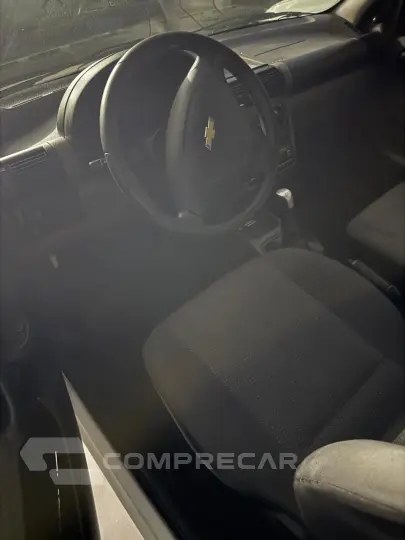 CLASSIC 1.0 MPFI LS 8V