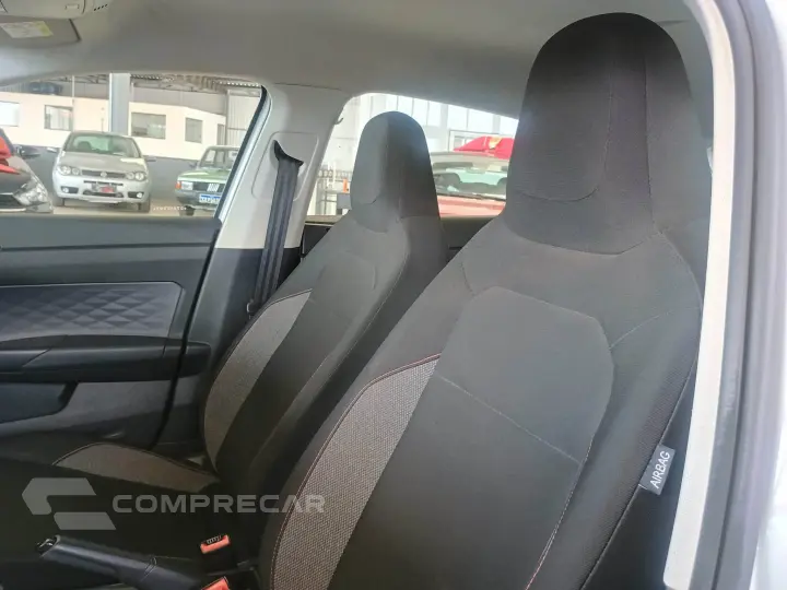 POLO 1.0 MPI Manual
