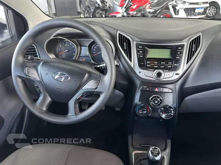 CAPTUR 1.6 16V SCE Life