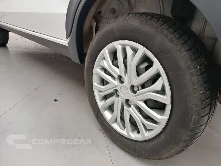 MOBI 1.0 EVO FLEX LIKE. MANUAL