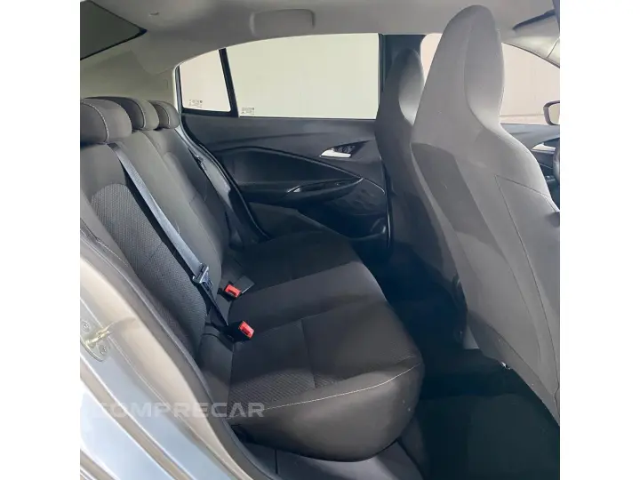 ONIX 1.0 FLEX PLUS LT MANUAL