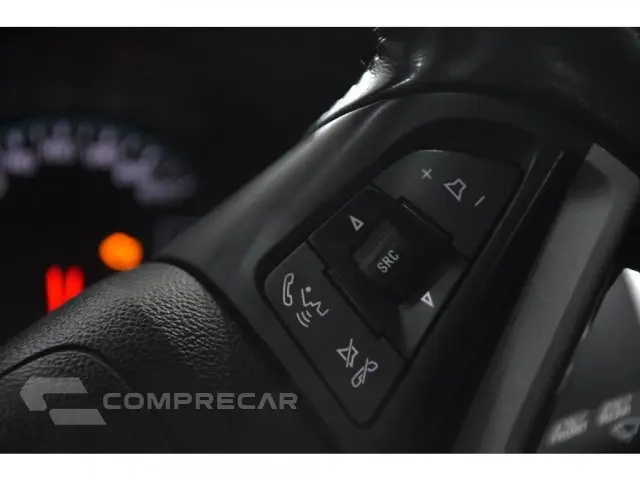 TRACKER - 1.4 16V TURBO PREMIER AUTOMÁTICO