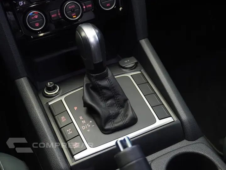 AMAROK 3.0 V6 TDI DIESEL EXTREME CD 4MOTION AUTOMÁTICO