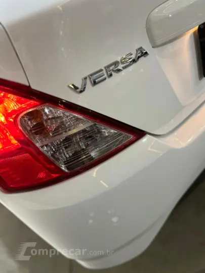 VERSA 1.0 12V