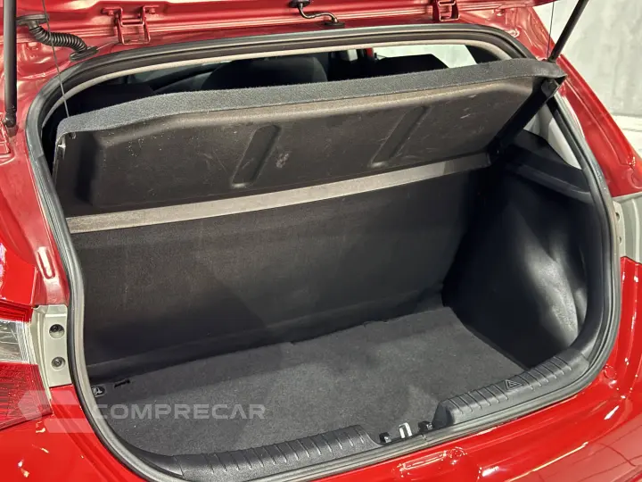 HB20 1.0 Comfort 12V