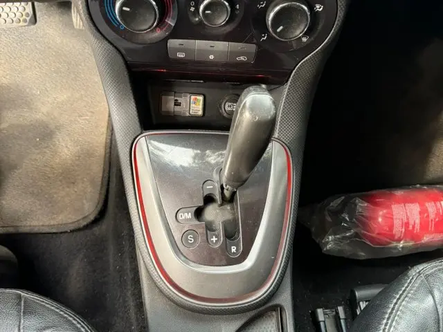 BRAVO - 1.8 ESSENCE 16V 4P AUTOMATIZADO