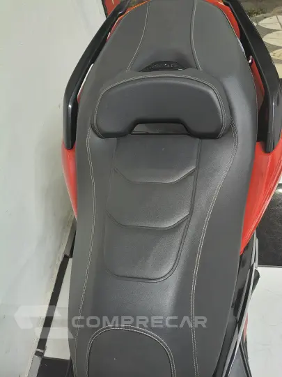 Xmax