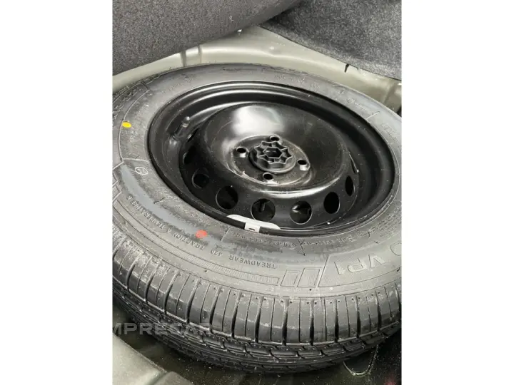 CLIO 1.0 EXPRESSION 16V FLEX 4P MANUAL