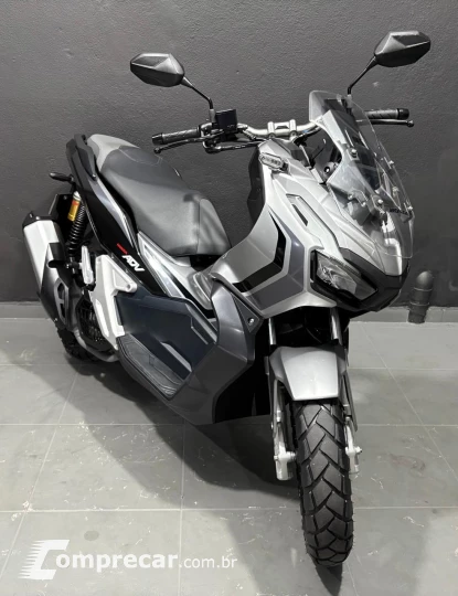 ADV 150 ABS