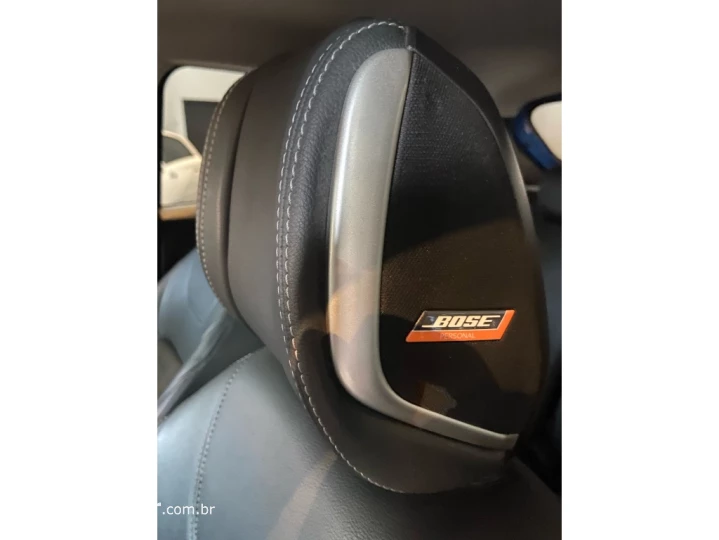 KICKS 1.6 16V FLEXSTART EXCLUSIVE XTRONIC