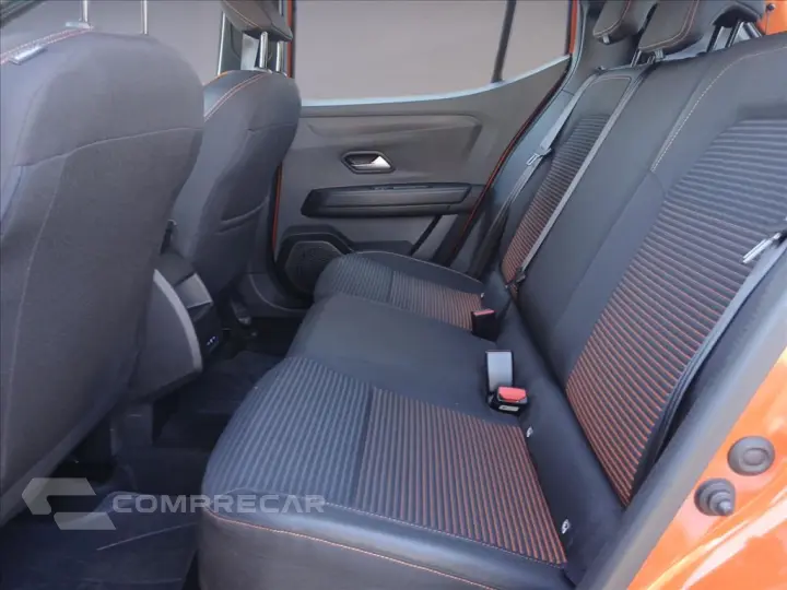 KARDIAN 1.0 TCE FLEX PREMIÉRE EDITION EDC