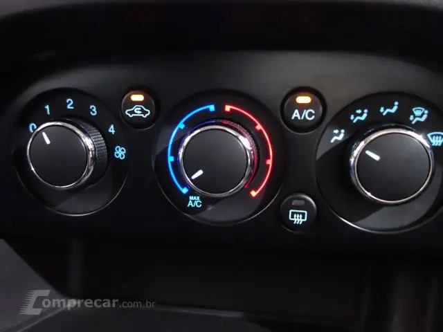 KA + - 1.5 SIGMA SEL MANUAL