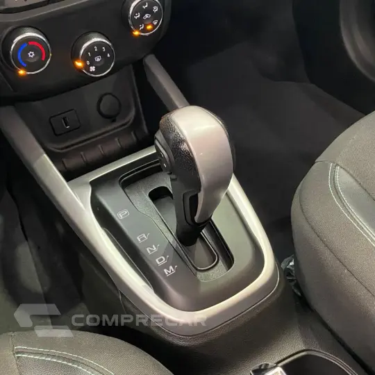 ONIX HATCH LT 1.4 8V FlexPower 5p Aut.