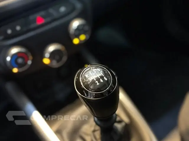 ONIX - 1.0 MPFI LT 8V 4P MANUAL
