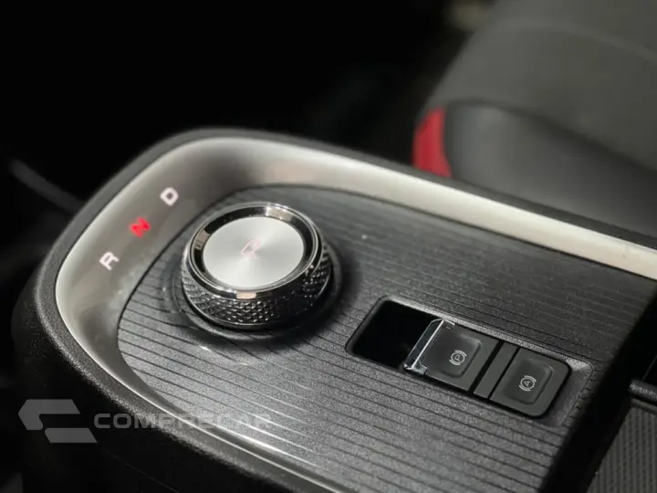 ORA 03 63 KW ELÉTRICO GT