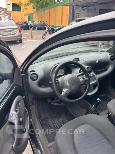 KA 1.0 GL Image 8V