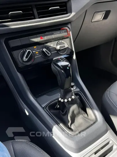 T-CROSS 1.0 200 TSI