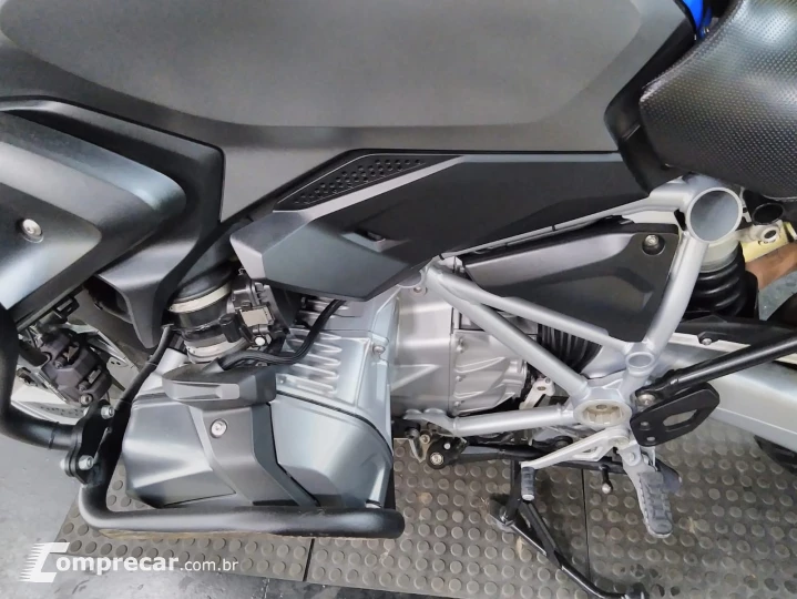 R1250 GS SPORT